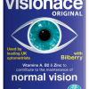Visionace Original Tablets